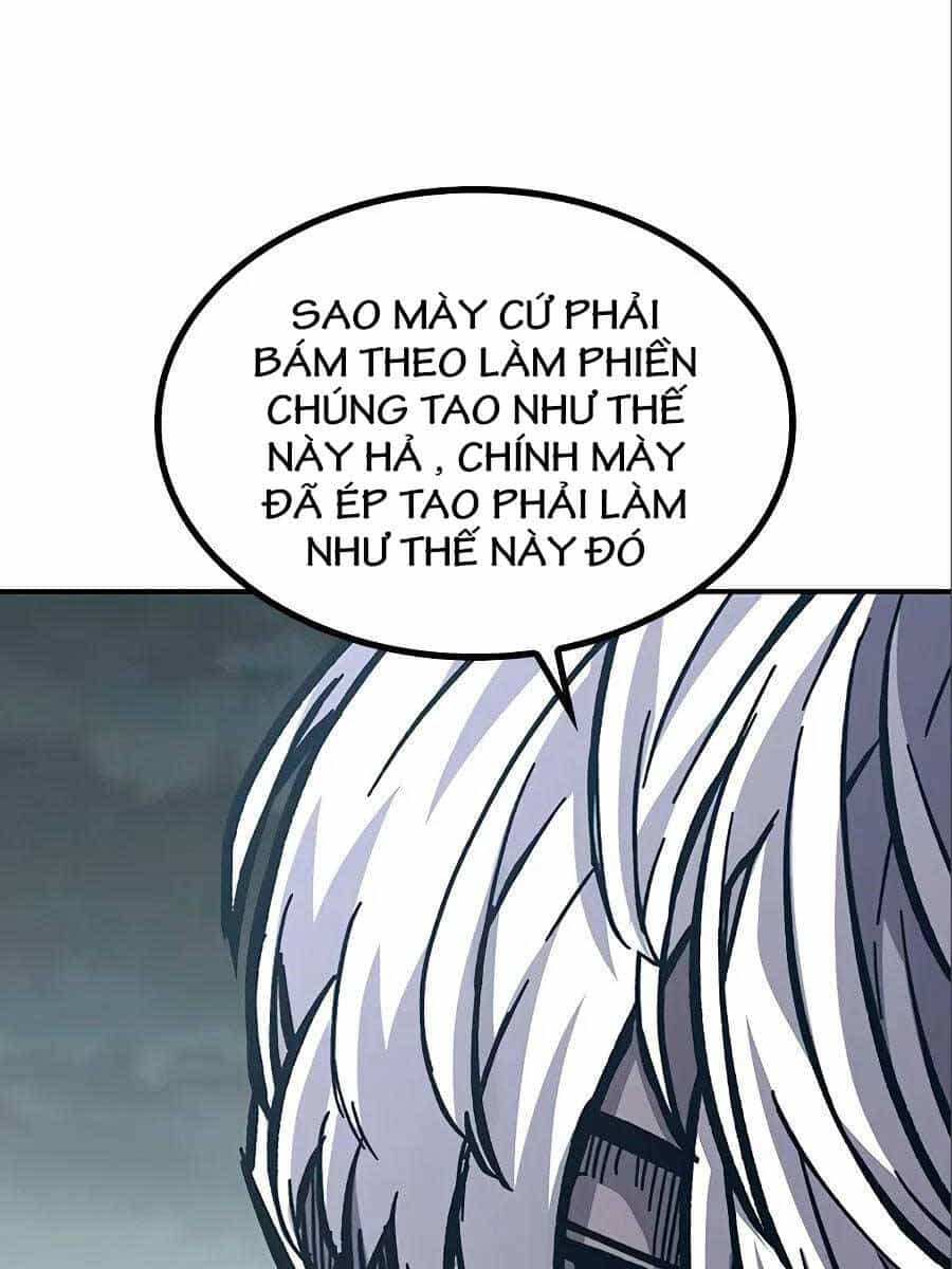 Huyền Thoại Tái Xuất - Chương 58 - ảnh 21