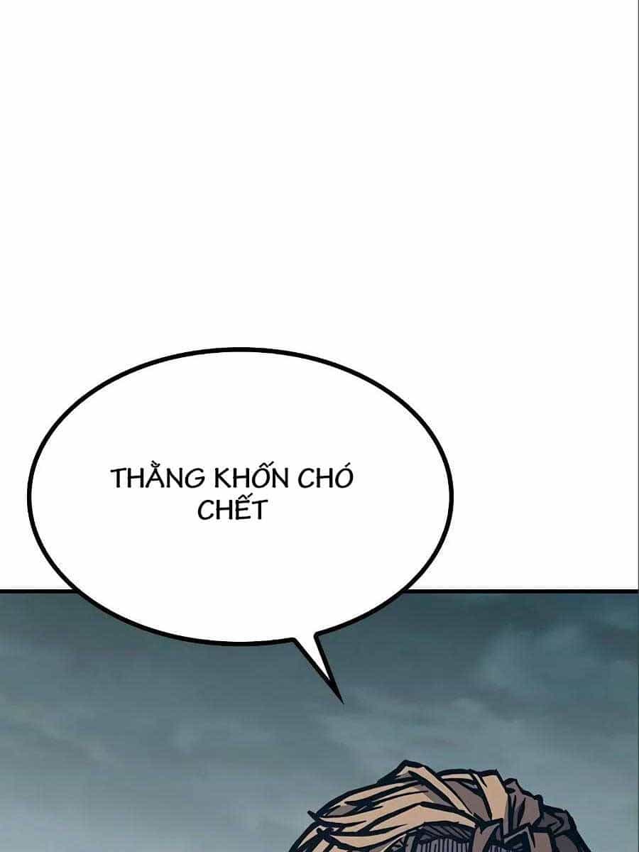 Huyền Thoại Tái Xuất - Chương 58 - ảnh 23