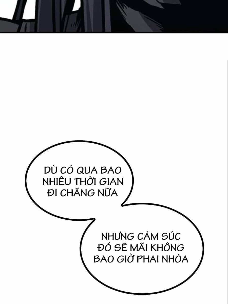 Huyền Thoại Tái Xuất - Chương 58 - ảnh 33