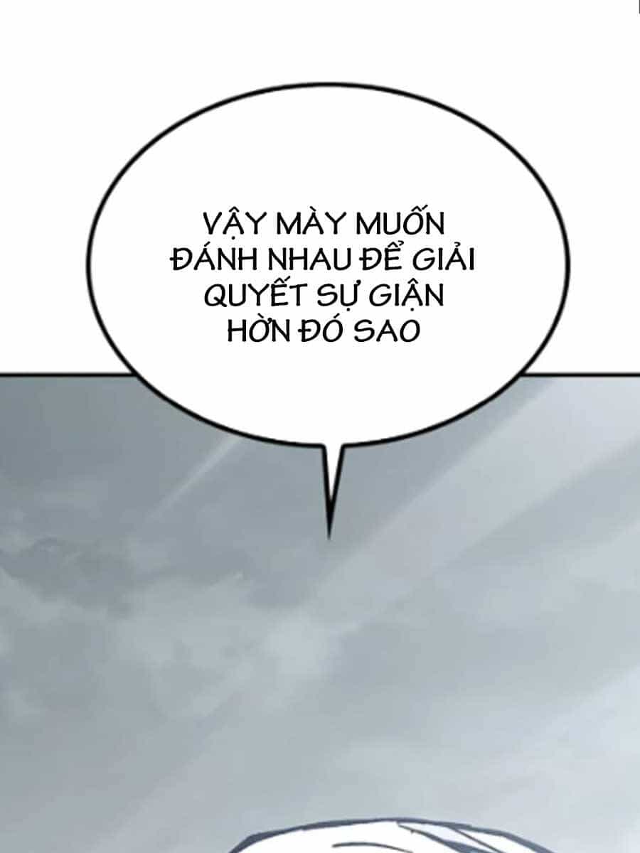 Huyền Thoại Tái Xuất - Chương 58 - ảnh 38