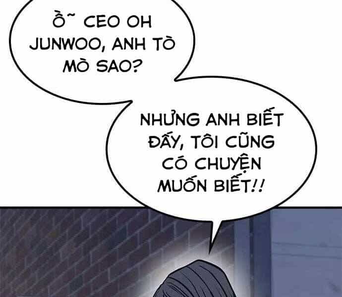 Huyền Thoại Tái Xuất - Chương 5 - ảnh 116