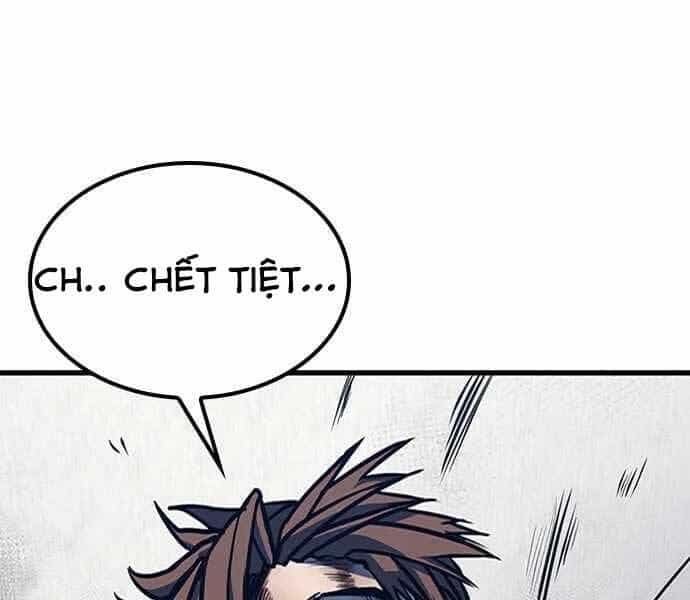 Huyền Thoại Tái Xuất - Chương 5 - ảnh 133