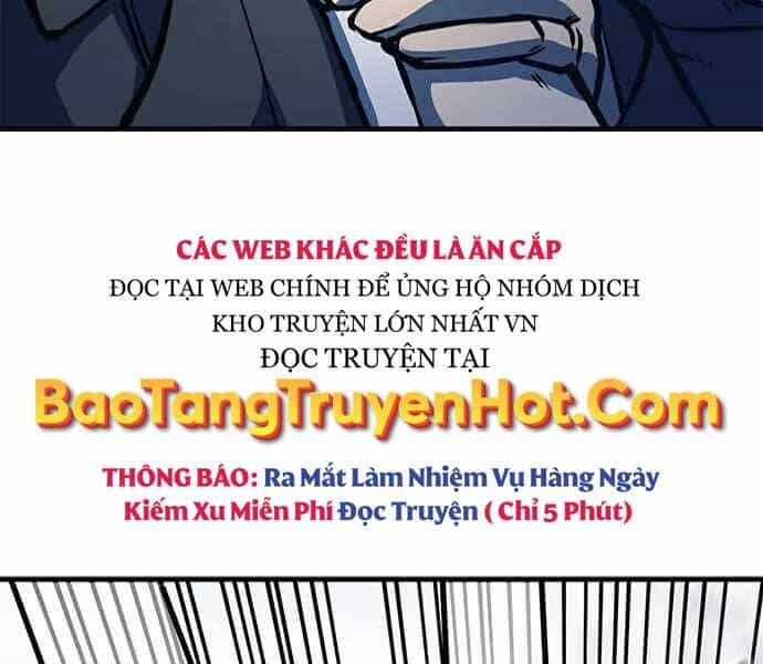 Huyền Thoại Tái Xuất - Chương 5 - ảnh 155
