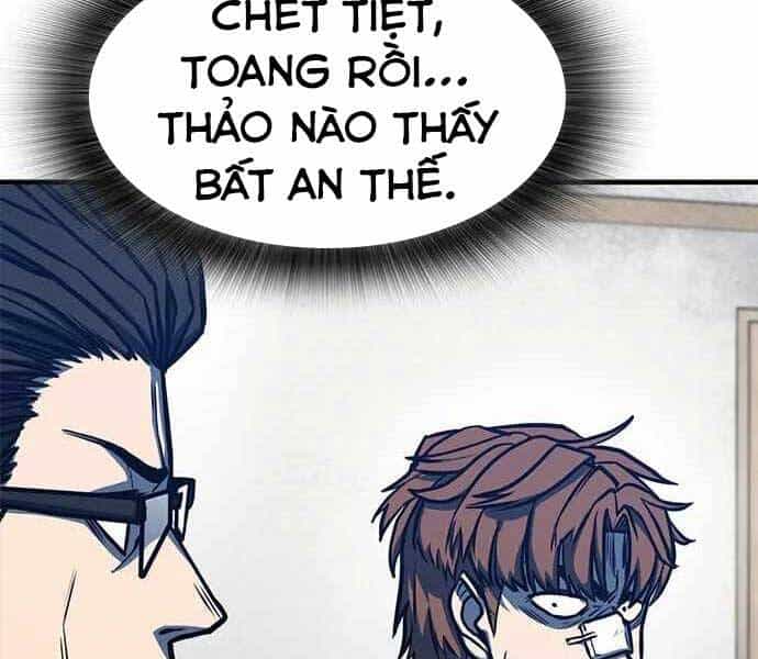 Huyền Thoại Tái Xuất - Chương 5 - ảnh 18
