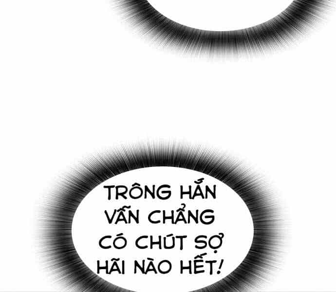 Huyền Thoại Tái Xuất - Chương 5 - ảnh 20