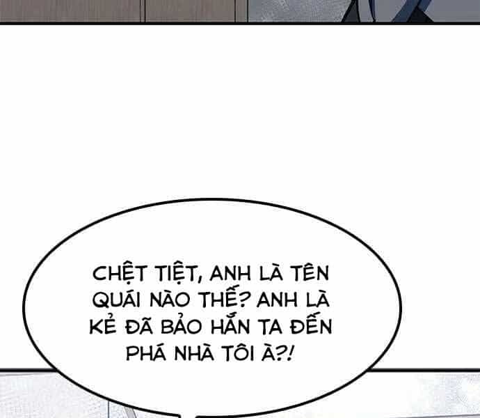 Huyền Thoại Tái Xuất - Chương 5 - ảnh 203