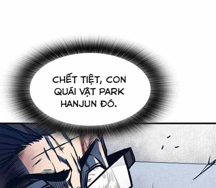 Huyền Thoại Tái Xuất - Chương 5 - ảnh 219