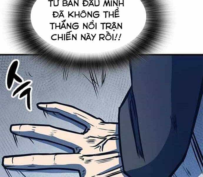 Huyền Thoại Tái Xuất - Chương 5 - ảnh 222