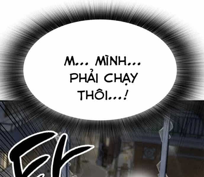 Huyền Thoại Tái Xuất - Chương 5 - ảnh 225
