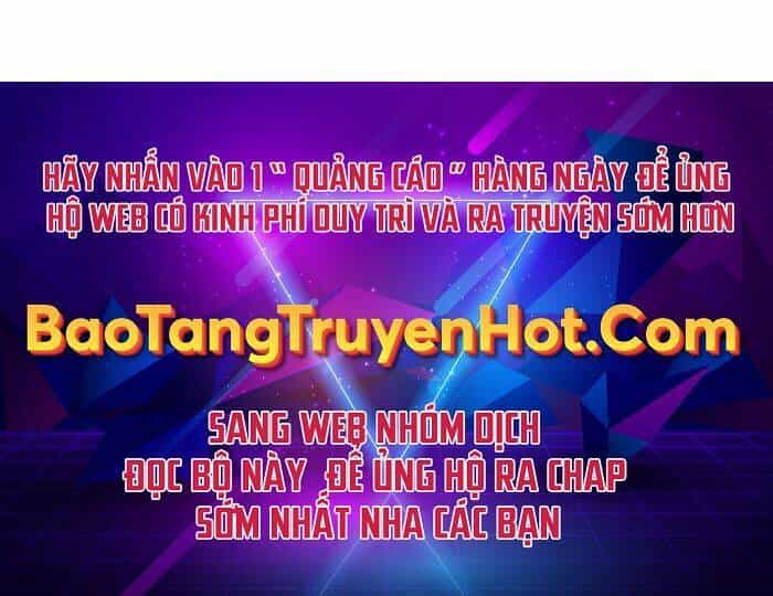 Huyền Thoại Tái Xuất - Chương 5 - ảnh 246