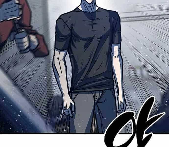 Huyền Thoại Tái Xuất - Chương 5 - ảnh 37