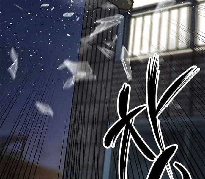 Huyền Thoại Tái Xuất - Chương 5 - ảnh 83