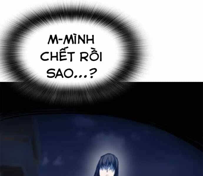 Huyền Thoại Tái Xuất - Chương 5 - ảnh 98