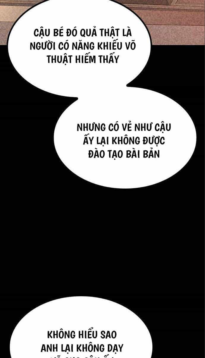 Huyền Thoại Tái Xuất - Chương 59 - ảnh 100