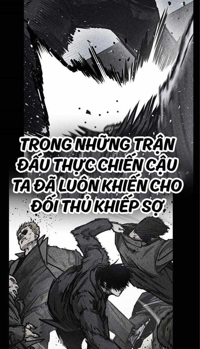 Huyền Thoại Tái Xuất - Chương 59 - ảnh 121