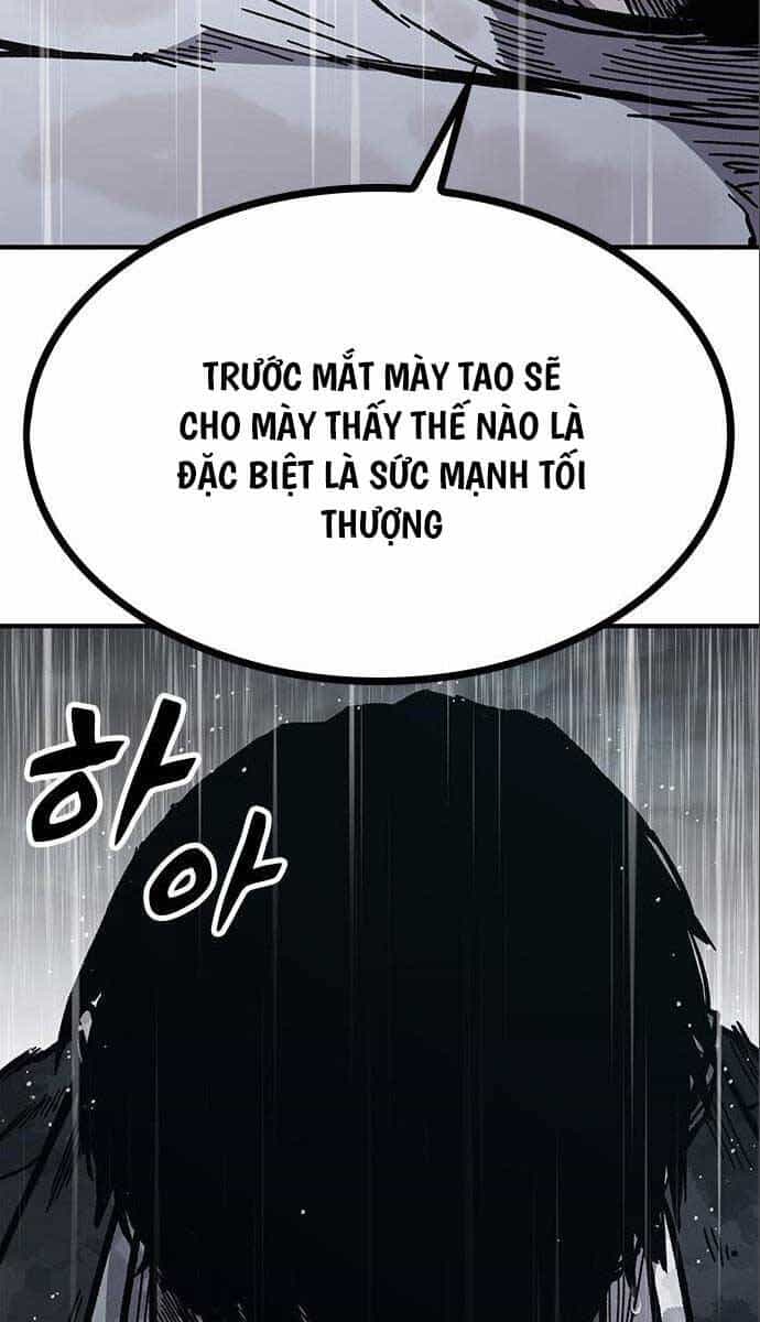Huyền Thoại Tái Xuất - Chương 59 - ảnh 33