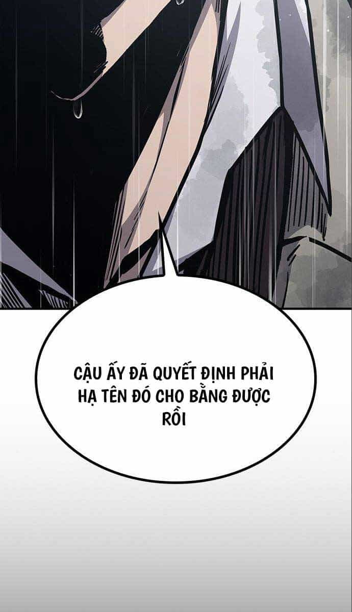 Huyền Thoại Tái Xuất - Chương 59 - ảnh 96