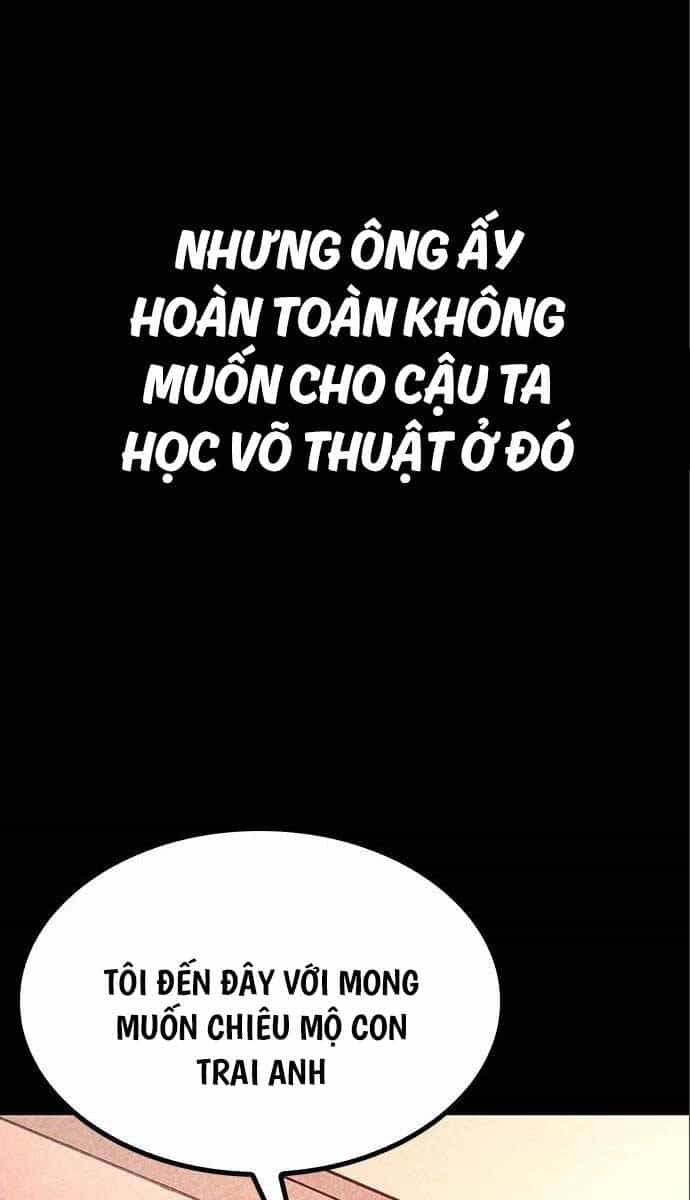Huyền Thoại Tái Xuất - Chương 59 - ảnh 98