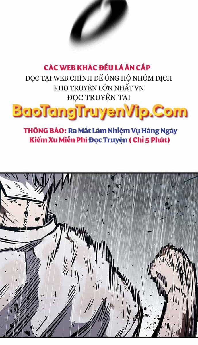 Huyền Thoại Tái Xuất - Chương 60 - ảnh 110