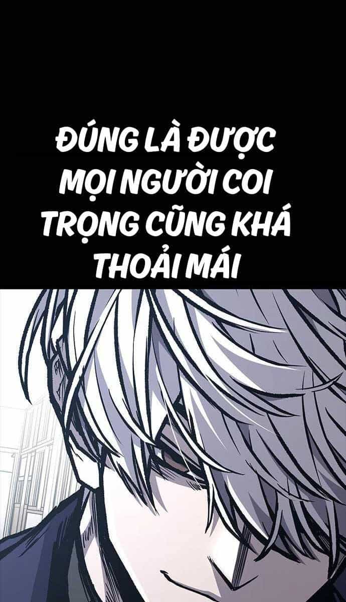 Huyền Thoại Tái Xuất - Chương 60 - ảnh 13