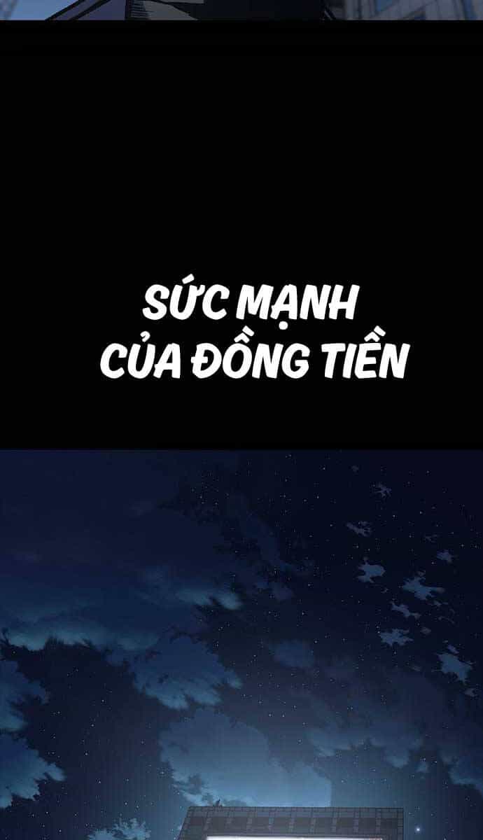 Huyền Thoại Tái Xuất - Chương 60 - ảnh 16
