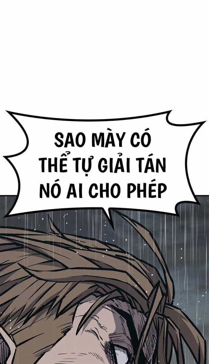 Huyền Thoại Tái Xuất - Chương 60 - ảnh 161
