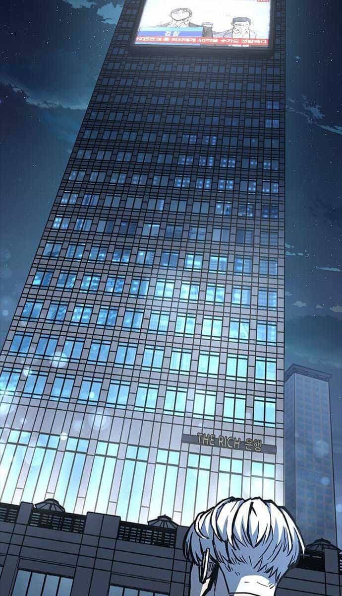 Huyền Thoại Tái Xuất - Chương 60 - ảnh 17