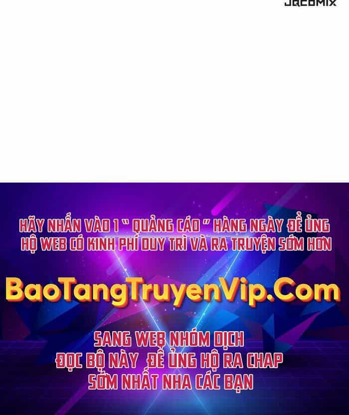 Huyền Thoại Tái Xuất - Chương 60 - ảnh 170
