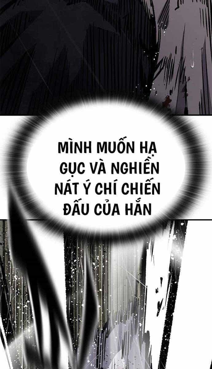 Huyền Thoại Tái Xuất - Chương 60 - ảnh 97