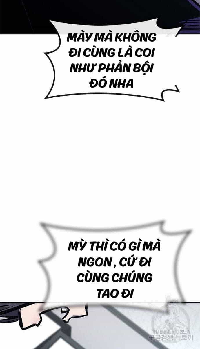 Huyền Thoại Tái Xuất - Chương 61 - ảnh 107