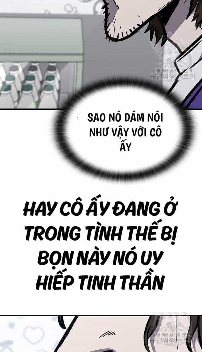 Huyền Thoại Tái Xuất - Chương 61 - ảnh 110