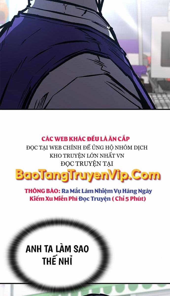 Huyền Thoại Tái Xuất - Chương 61 - ảnh 126