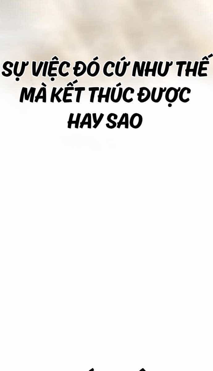 Huyền Thoại Tái Xuất - Chương 61 - ảnh 53