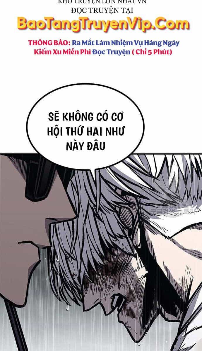 Huyền Thoại Tái Xuất - Chương 61 - ảnh 6