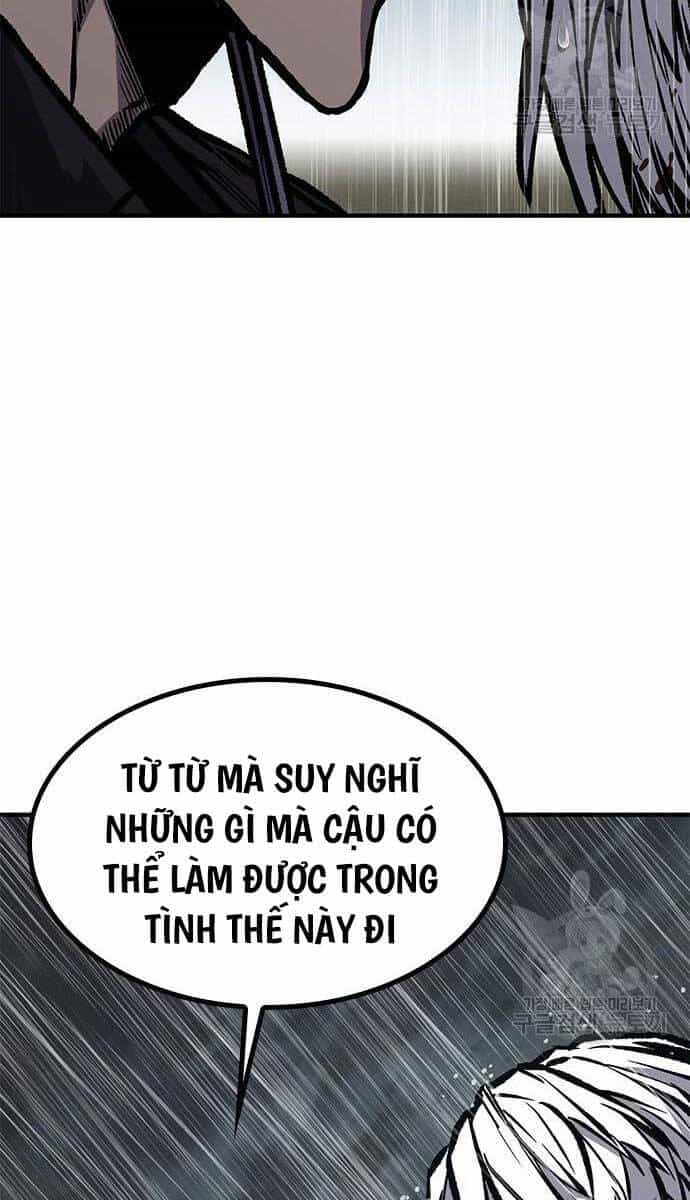 Huyền Thoại Tái Xuất - Chương 61 - ảnh 8
