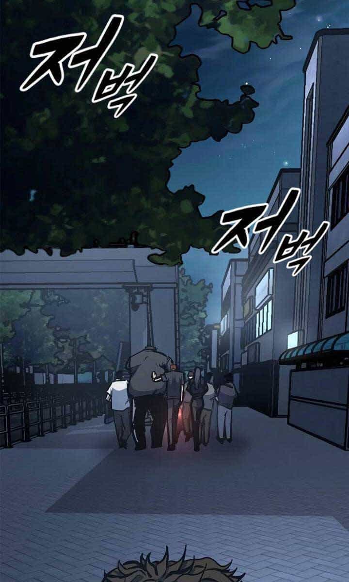 Huyền Thoại Tái Xuất - Chương 62 - ảnh 130
