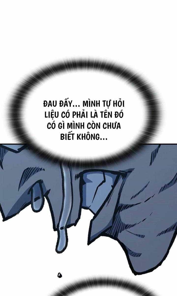Huyền Thoại Tái Xuất - Chương 62 - ảnh 133