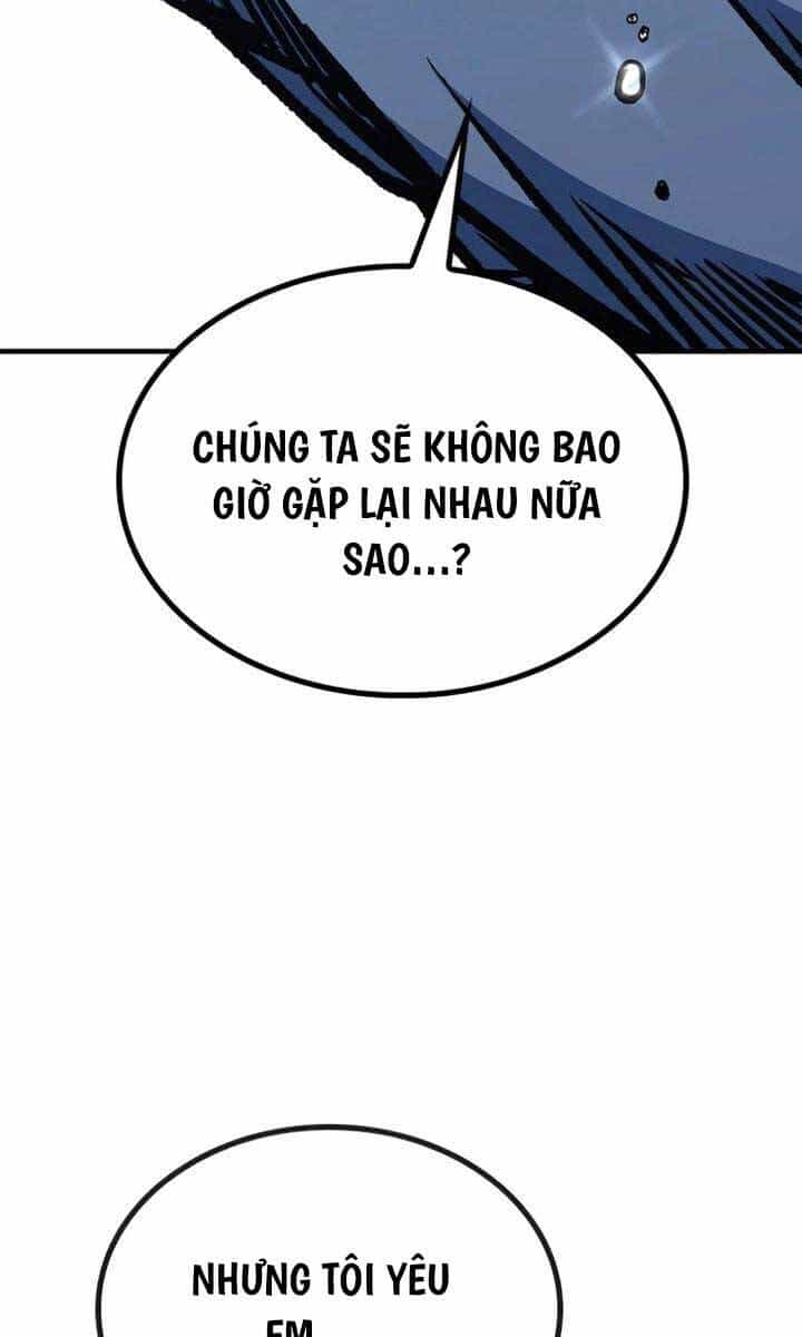 Huyền Thoại Tái Xuất - Chương 62 - ảnh 136