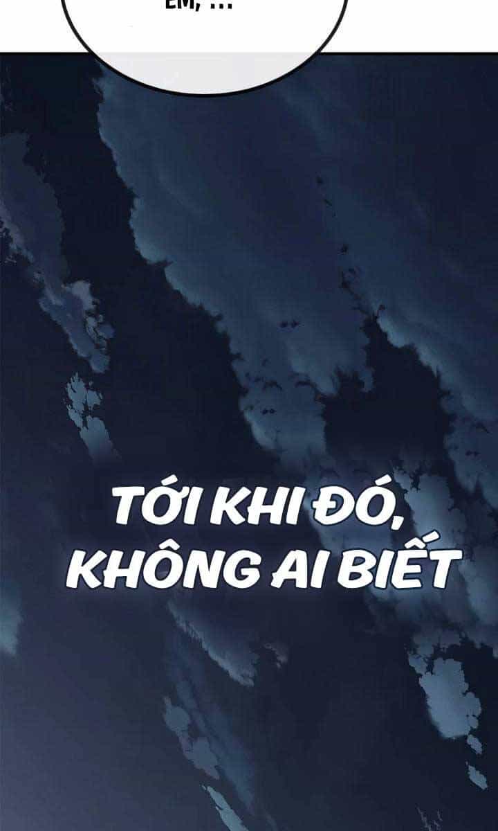 Huyền Thoại Tái Xuất - Chương 62 - ảnh 137