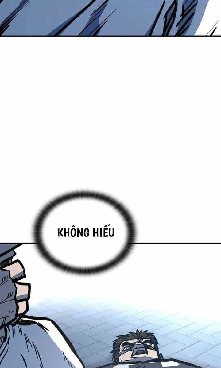 Huyền Thoại Tái Xuất - Chương 62 - ảnh 45