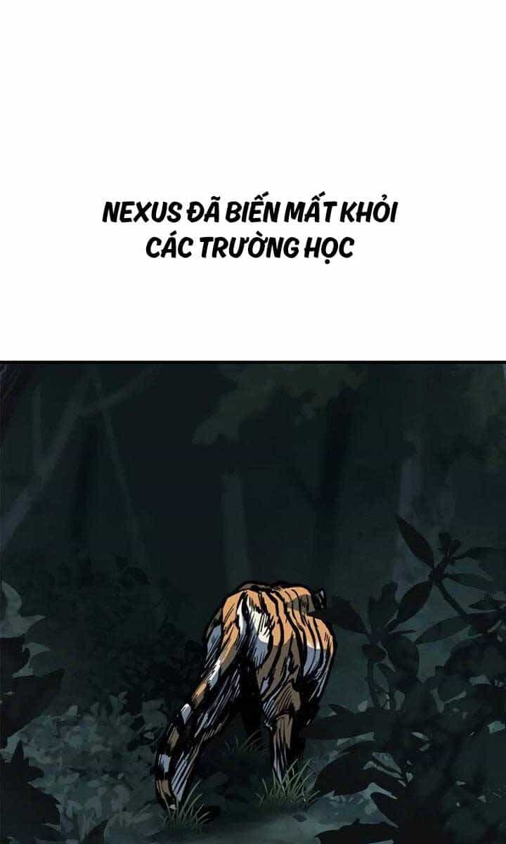 Huyền Thoại Tái Xuất - Chương 62 - ảnh 48