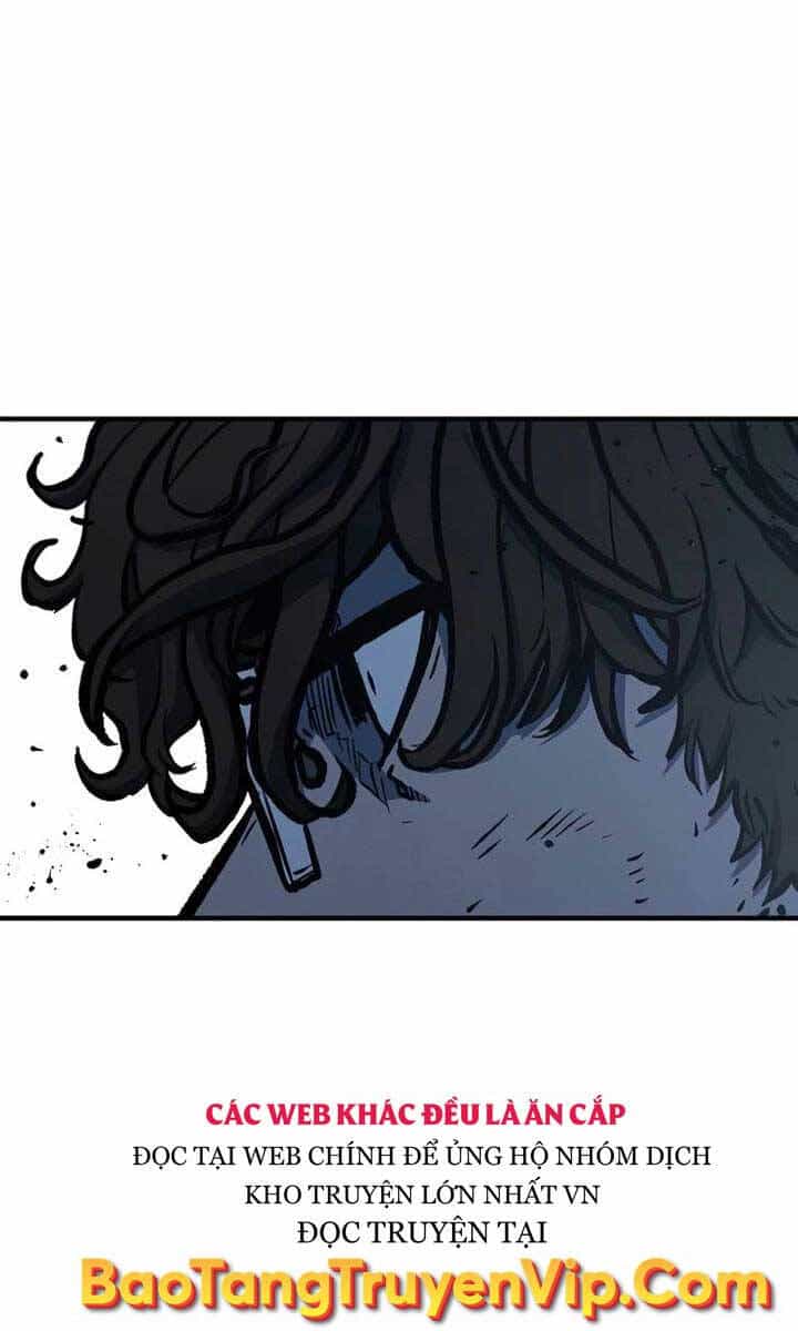 Huyền Thoại Tái Xuất - Chương 62 - ảnh 70