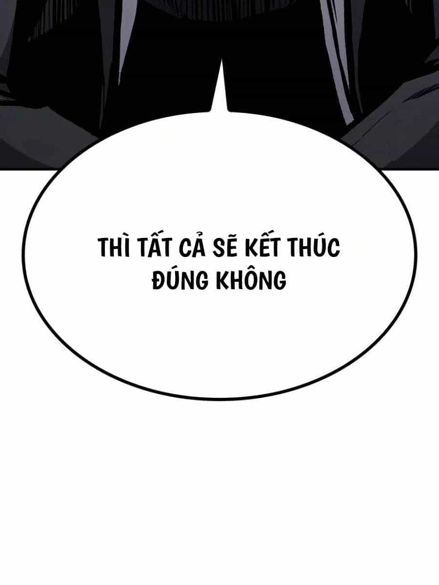 Huyền Thoại Tái Xuất - Chương 63 - ảnh 10