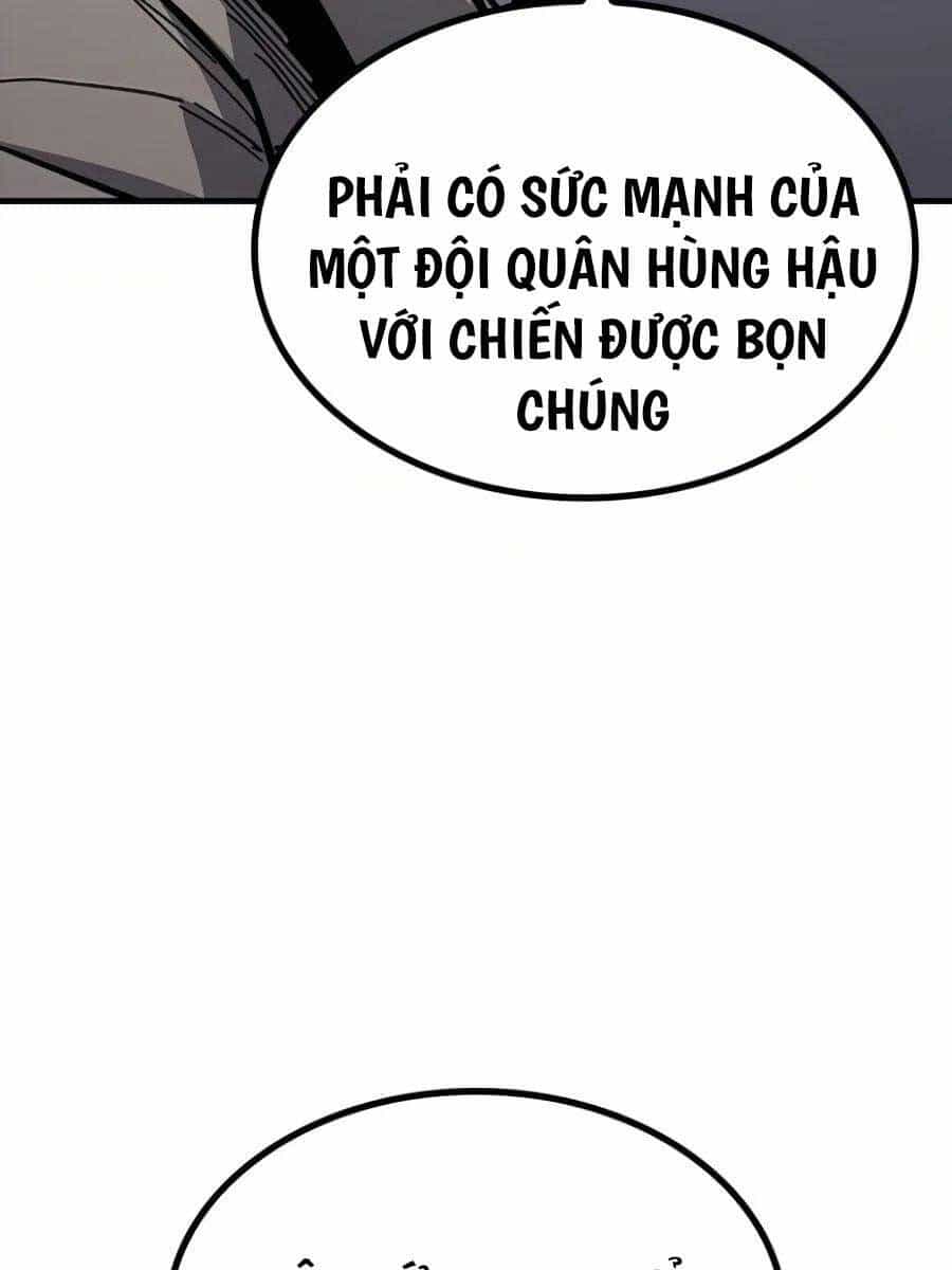 Huyền Thoại Tái Xuất - Chương 63 - ảnh 12
