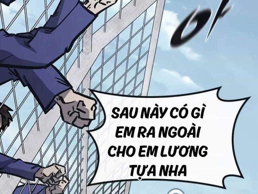 Huyền Thoại Tái Xuất - Chương 63 - ảnh 133