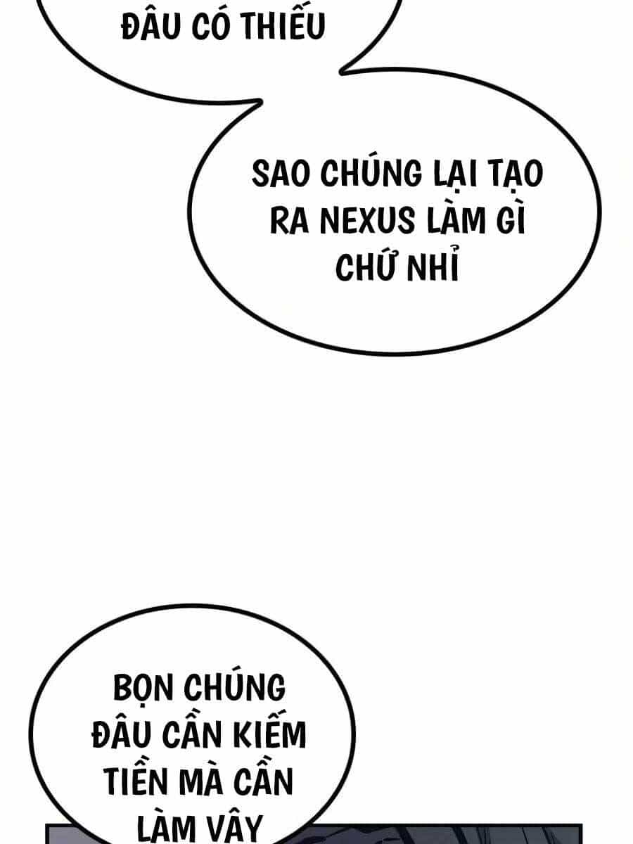 Huyền Thoại Tái Xuất - Chương 63 - ảnh 22