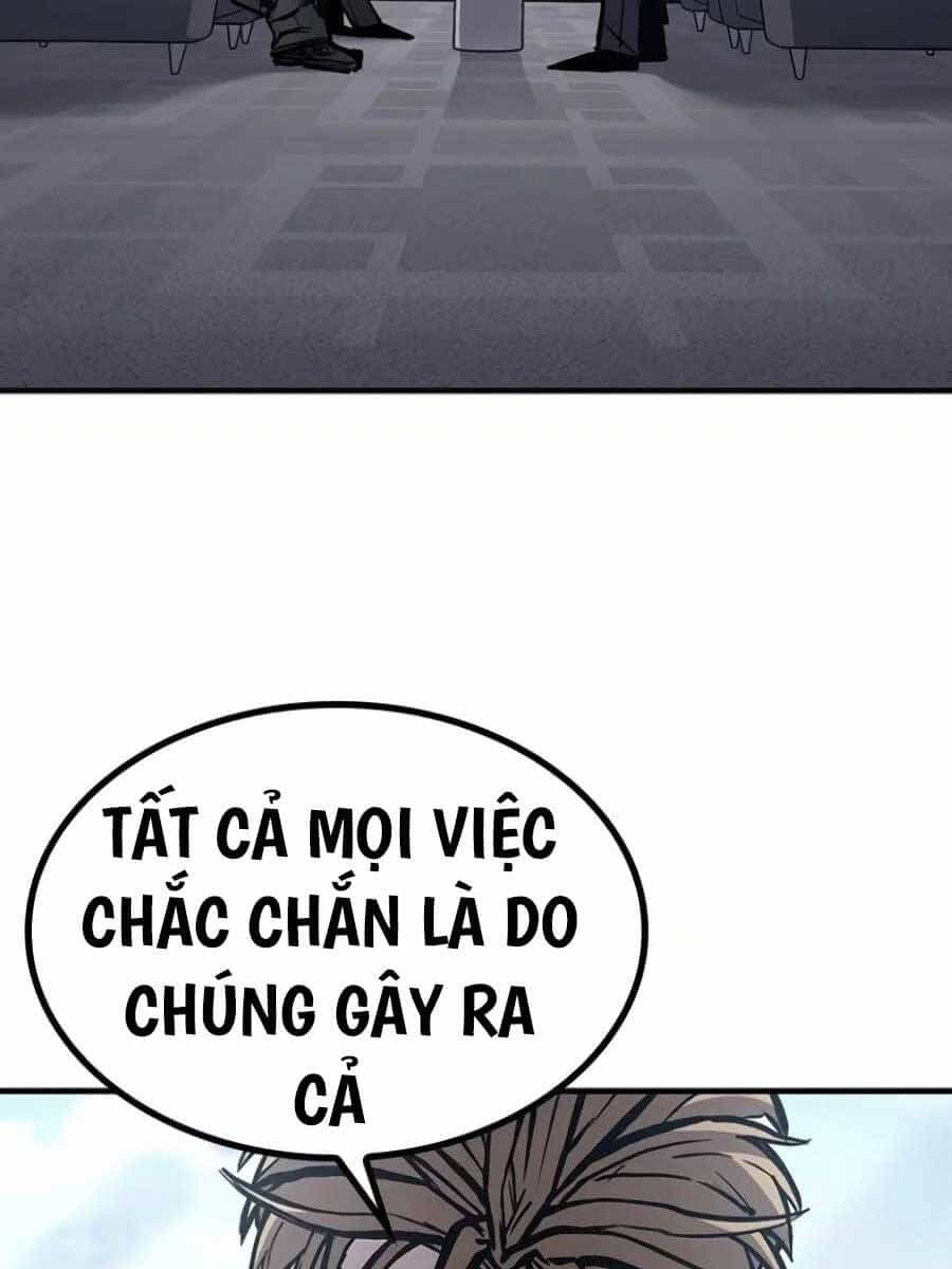 Huyền Thoại Tái Xuất - Chương 63 - ảnh 5