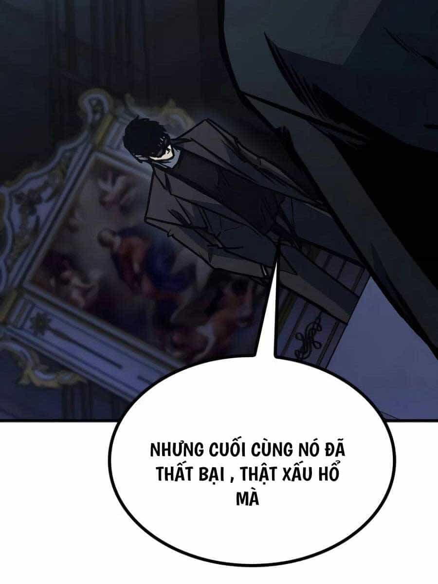 Huyền Thoại Tái Xuất - Chương 63 - ảnh 51