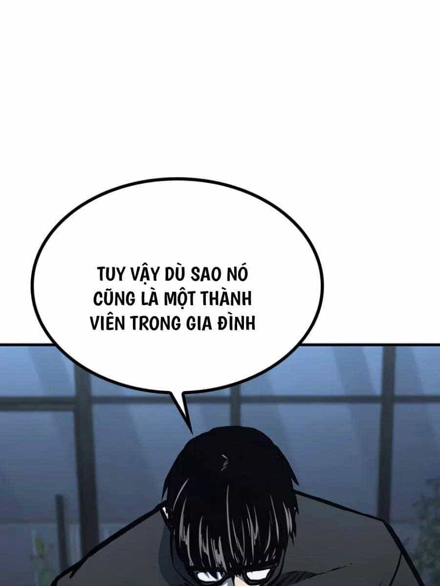 Huyền Thoại Tái Xuất - Chương 63 - ảnh 52