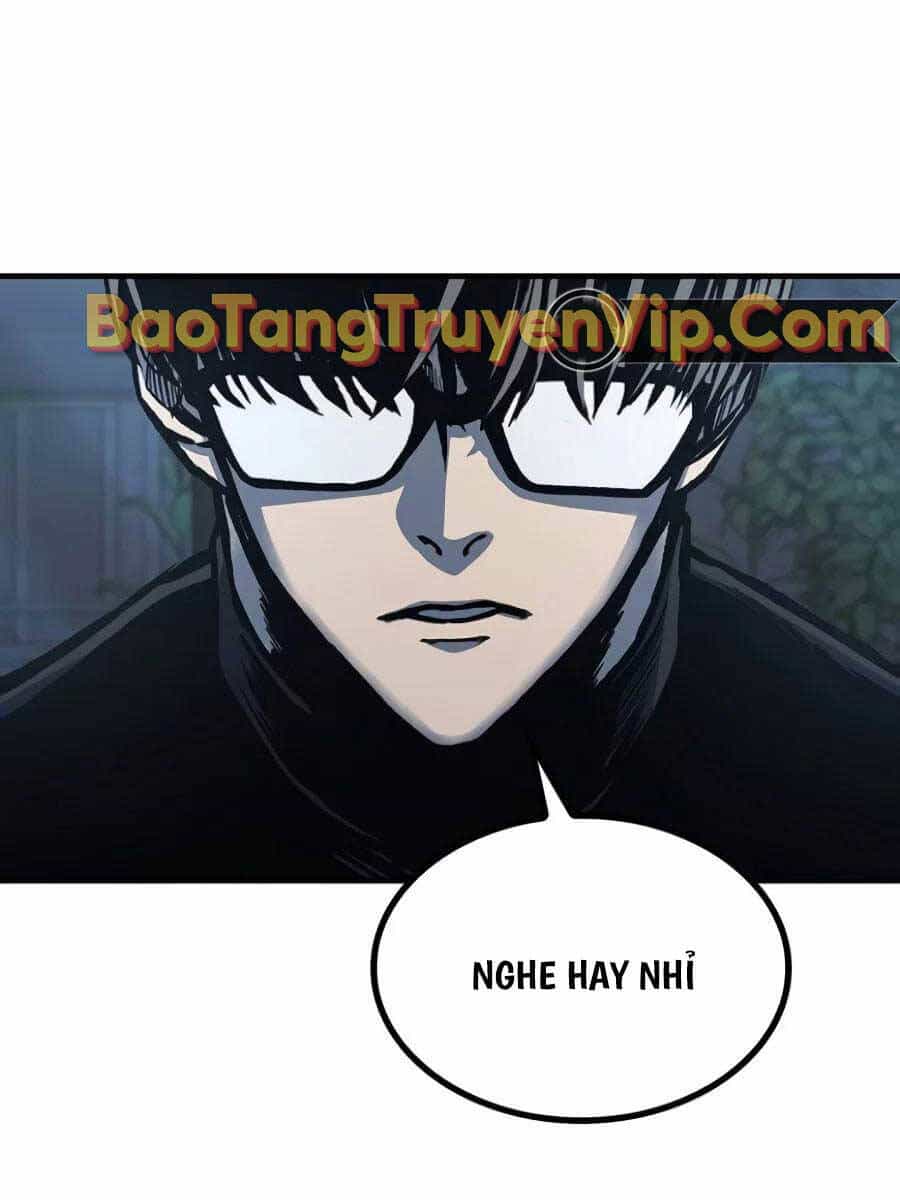 Huyền Thoại Tái Xuất - Chương 63 - ảnh 70